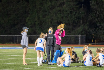 Field Hockey District Champs - Undefeated-49.jpg