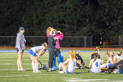 Field Hockey District Champs - Undefeated-50.jpg