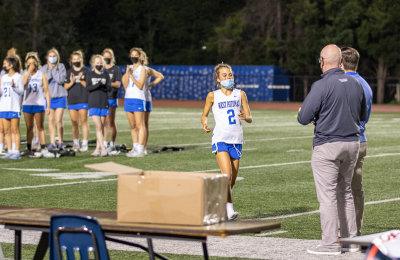 Field Hockey District Champs - Undefeated-51.jpg