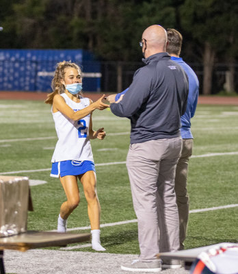 Field Hockey District Champs - Undefeated-52.jpg