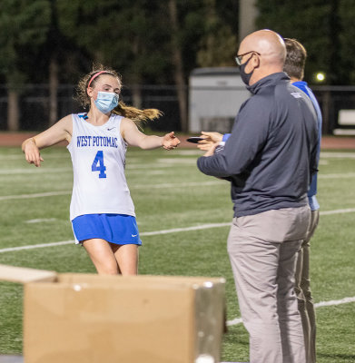 Field Hockey District Champs - Undefeated-53.jpg