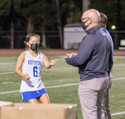 Field Hockey District Champs - Undefeated-54.jpg