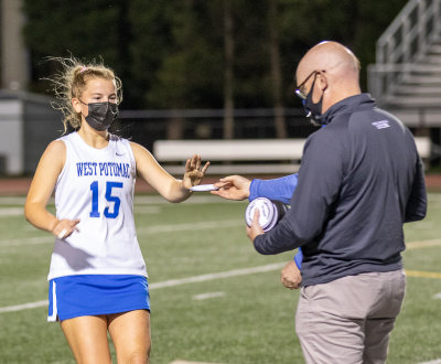 Field Hockey District Champs - Undefeated-55.jpg