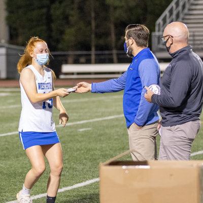 Field Hockey District Champs - Undefeated-56.jpg