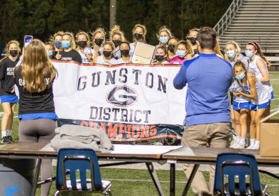 Field Hockey District Champs - Undefeated-57.jpg