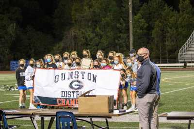 Field Hockey District Champs - Undefeated-58.jpg