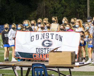 Field Hockey District Champs - Undefeated-59.jpg