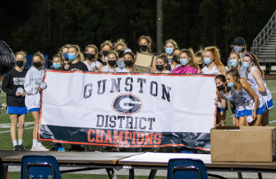 Field Hockey District Champs - Undefeated-60.jpg