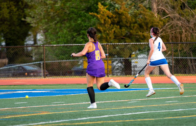 Another Victory for West Potomac-2.jpg