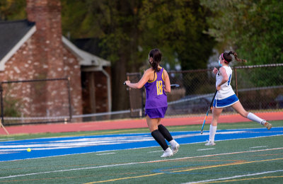 Another Victory for West Potomac-3.jpg