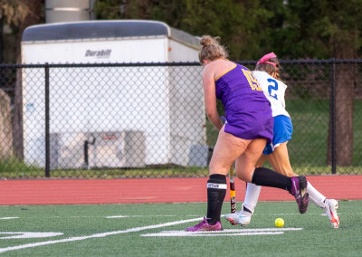 Another Victory for West Potomac-4.jpg