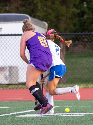 Another Victory for West Potomac-5.jpg