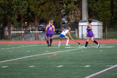 Another Victory for West Potomac-6.jpg