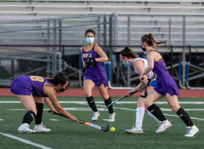 g12/13/920513/3/171557920.H20Zuc51.jpg