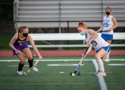 Another Victory for West Potomac-8.jpg