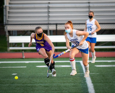 Another Victory for West Potomac-9.jpg