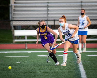 Another Victory for West Potomac-10.jpg