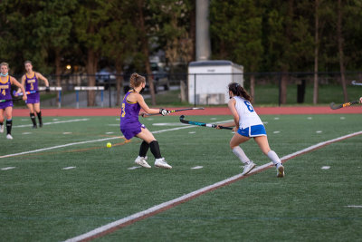 Another Victory for West Potomac-11.jpg