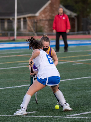 Another Victory for West Potomac-13.jpg