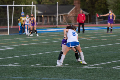 Another Victory for West Potomac-14.jpg