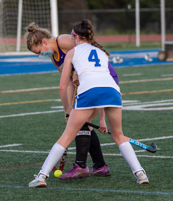 Another Victory for West Potomac-15.jpg