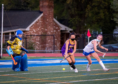 Another Victory for West Potomac-16.jpg