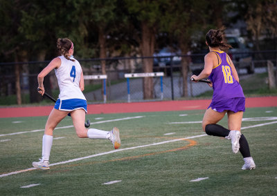 Another Victory for West Potomac-17.jpg
