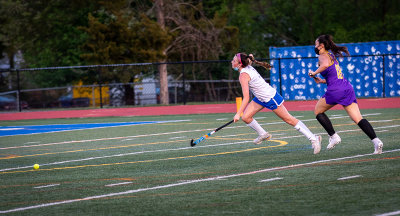 Another Victory for West Potomac-20.jpg