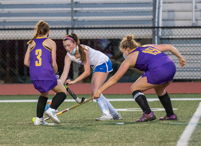 Another Victory for West Potomac-23.jpg
