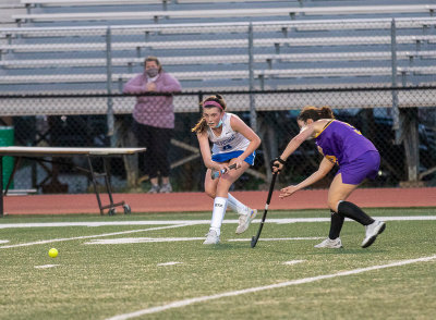 Another Victory for West Potomac-24.jpg