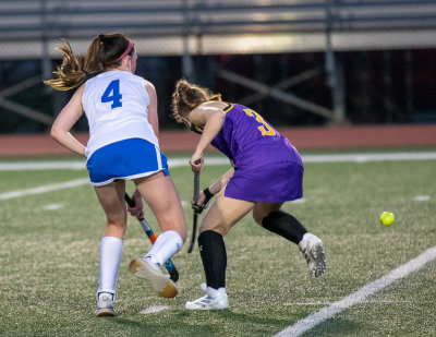 Another Victory for West Potomac-25.jpg