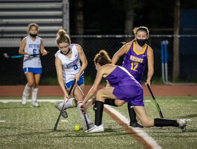 Another Victory for West Potomac-27.jpg