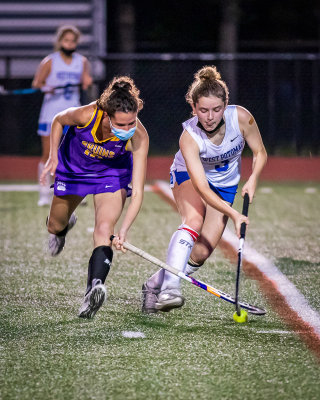Another Victory for West Potomac-29.jpg