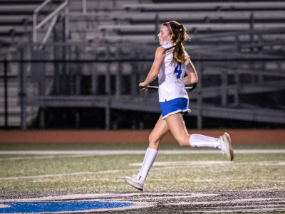 Another Victory for West Potomac-30.jpg