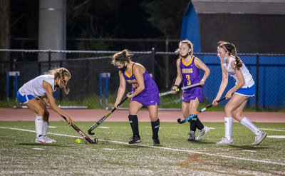 Another Victory for West Potomac-31.jpg