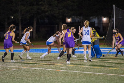 Another Victory for West Potomac-32.jpg