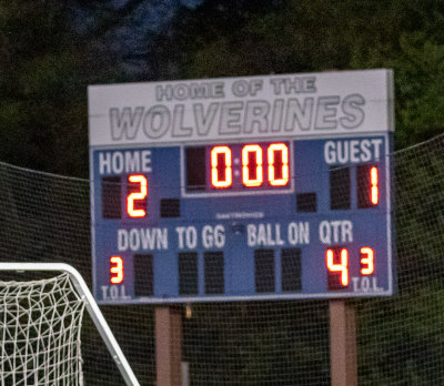 Another Victory for West Potomac-34.jpg