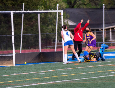 Score one for Addie!-1.jpg