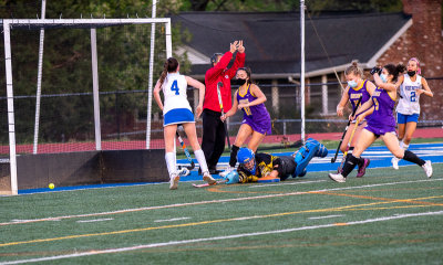 Score one for Addie!-2.jpg