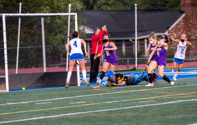Score one for Addie!-3.jpg