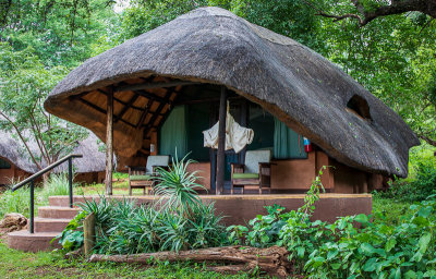 Imbabala Safari Lodge-1.jpg
