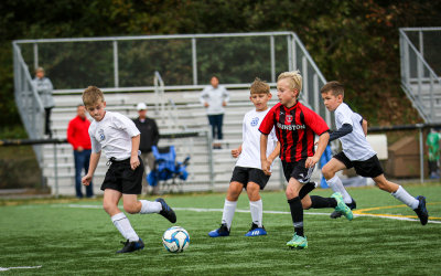 Tough game, Tie Score!-1.jpg