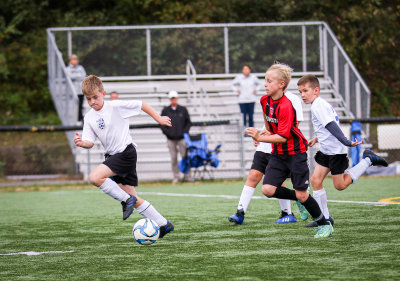 Tough game, Tie Score!-2.jpg