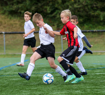 Tough game, Tie Score!-5.jpg