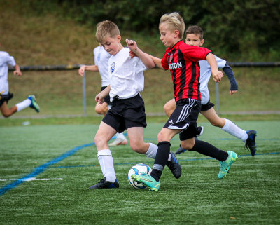 Tough game, Tie Score!-6.jpg