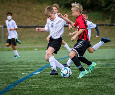 Tough game, Tie Score!-7.jpg