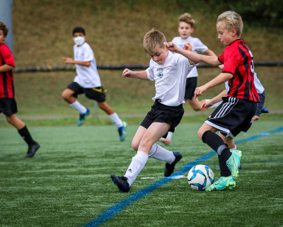 Tough game, Tie Score!-8.jpg