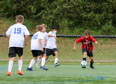 Tough game, Tie Score!-9.jpg