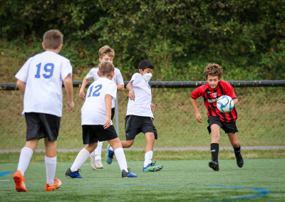 Tough game, Tie Score!-10.jpg