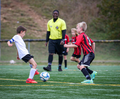 Tough game, Tie Score!-12.jpg